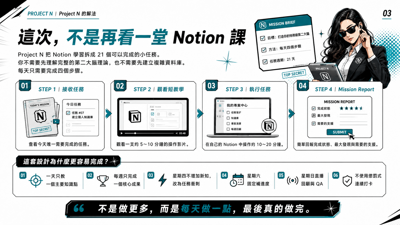 ChatGPT Image Aug 1, 2026, 04_53_54 PM (3).png