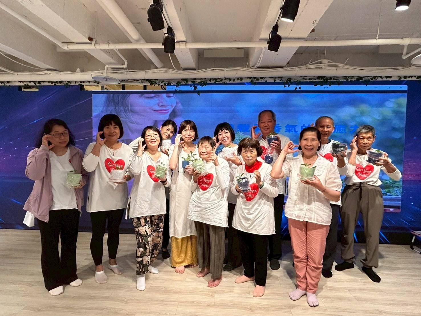 673534143_1567554922040221_7535215620132761259_n (1).jpg