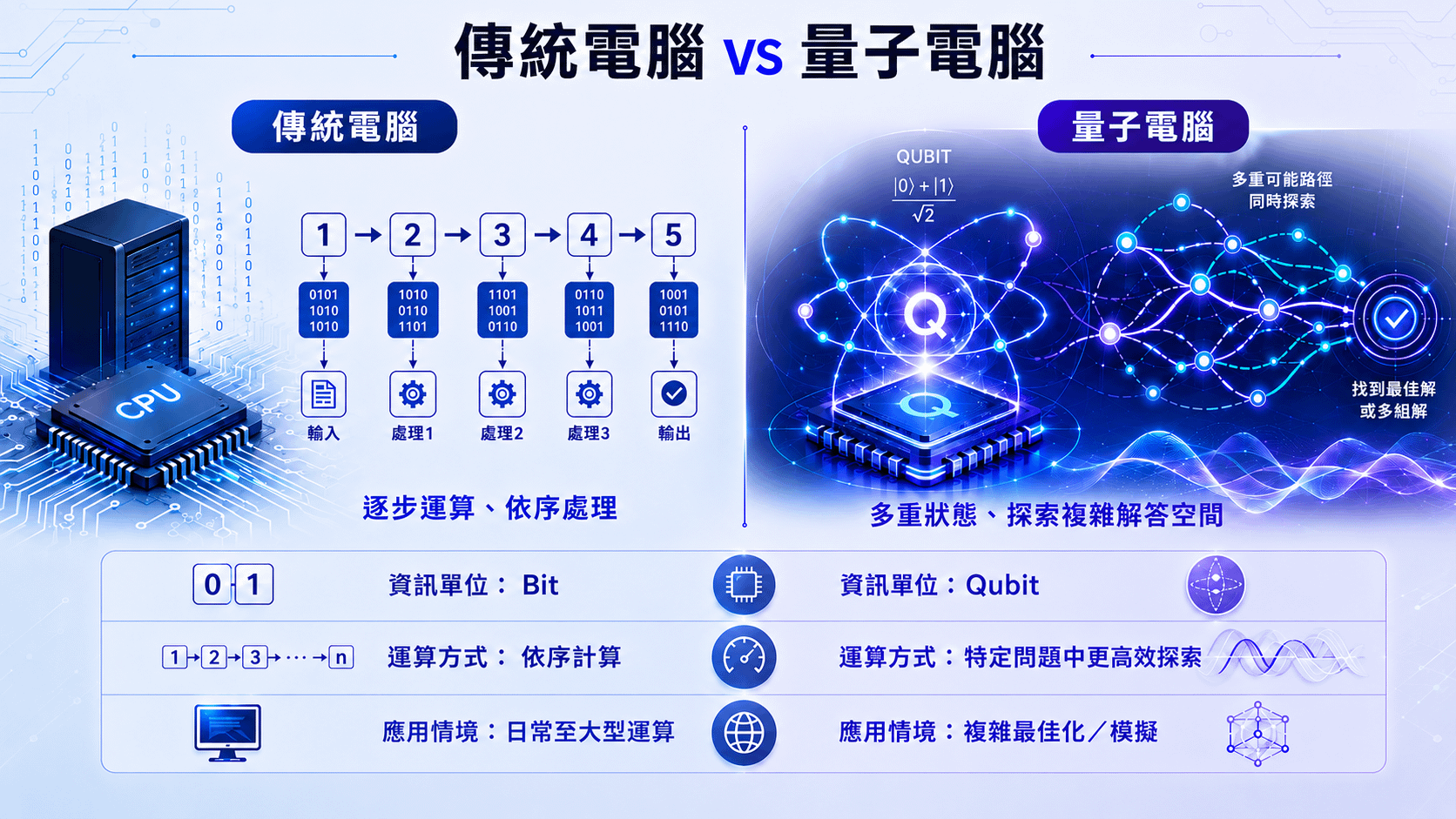 20260603_下一場科技革命正在成形插圖_02.png