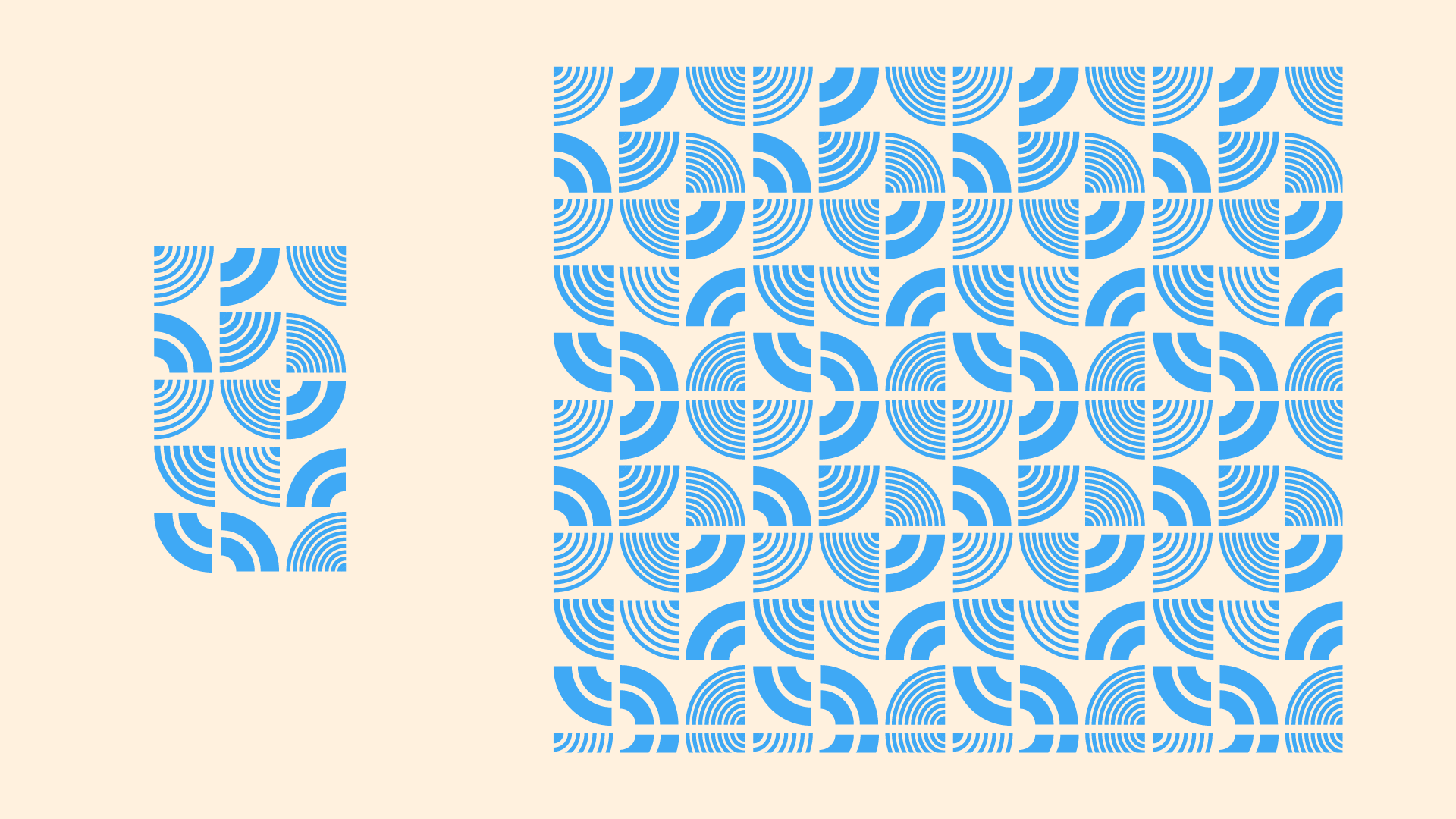 Step3.png
