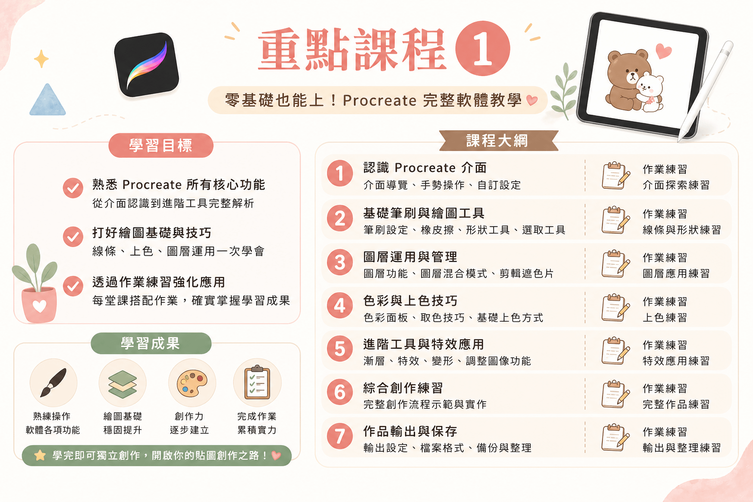 E6EFAFDE-2BA9-41B2-9DA5-3B7AB7A2BDF8.png