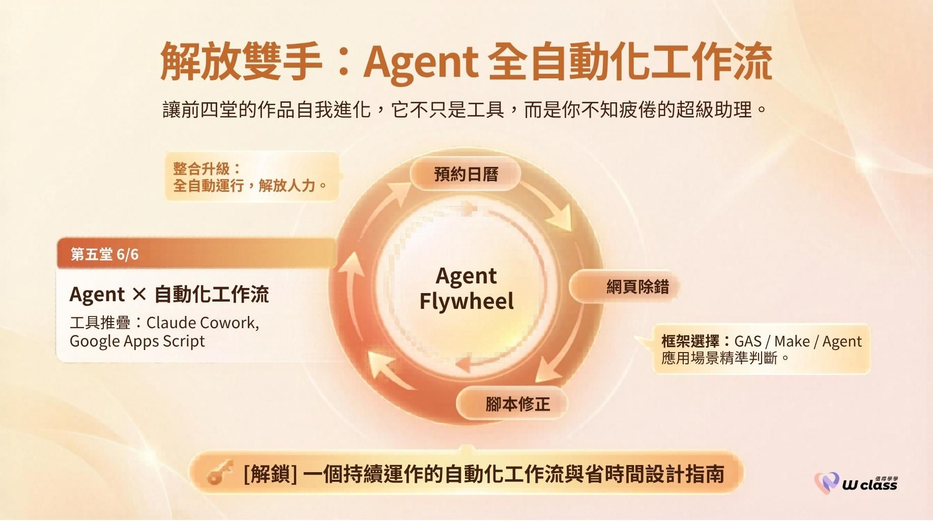 AI 正式課程銷售頁-6.jpg