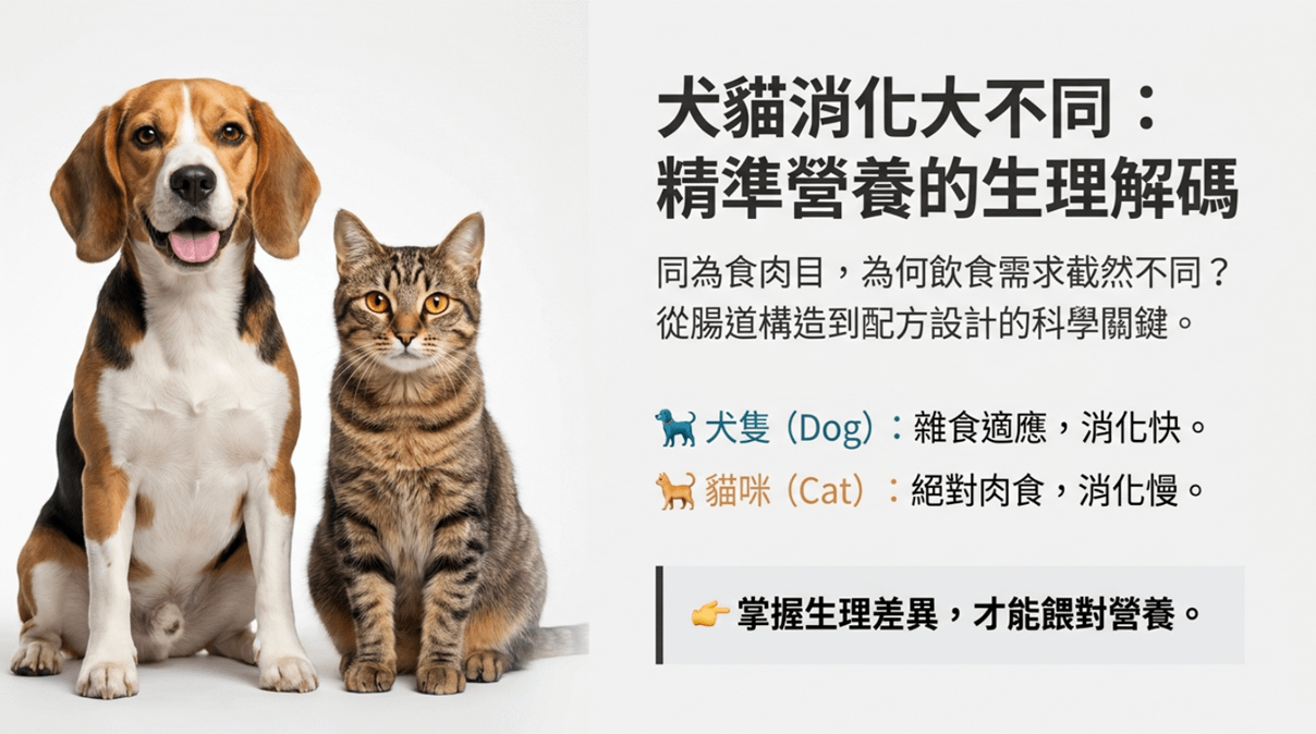 felinegitt1.png