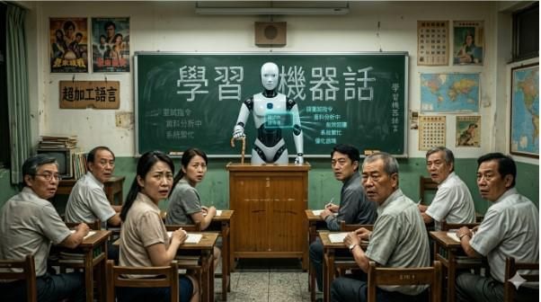 螢幕擷取畫面 2026-04-07 223320 (1).jpg