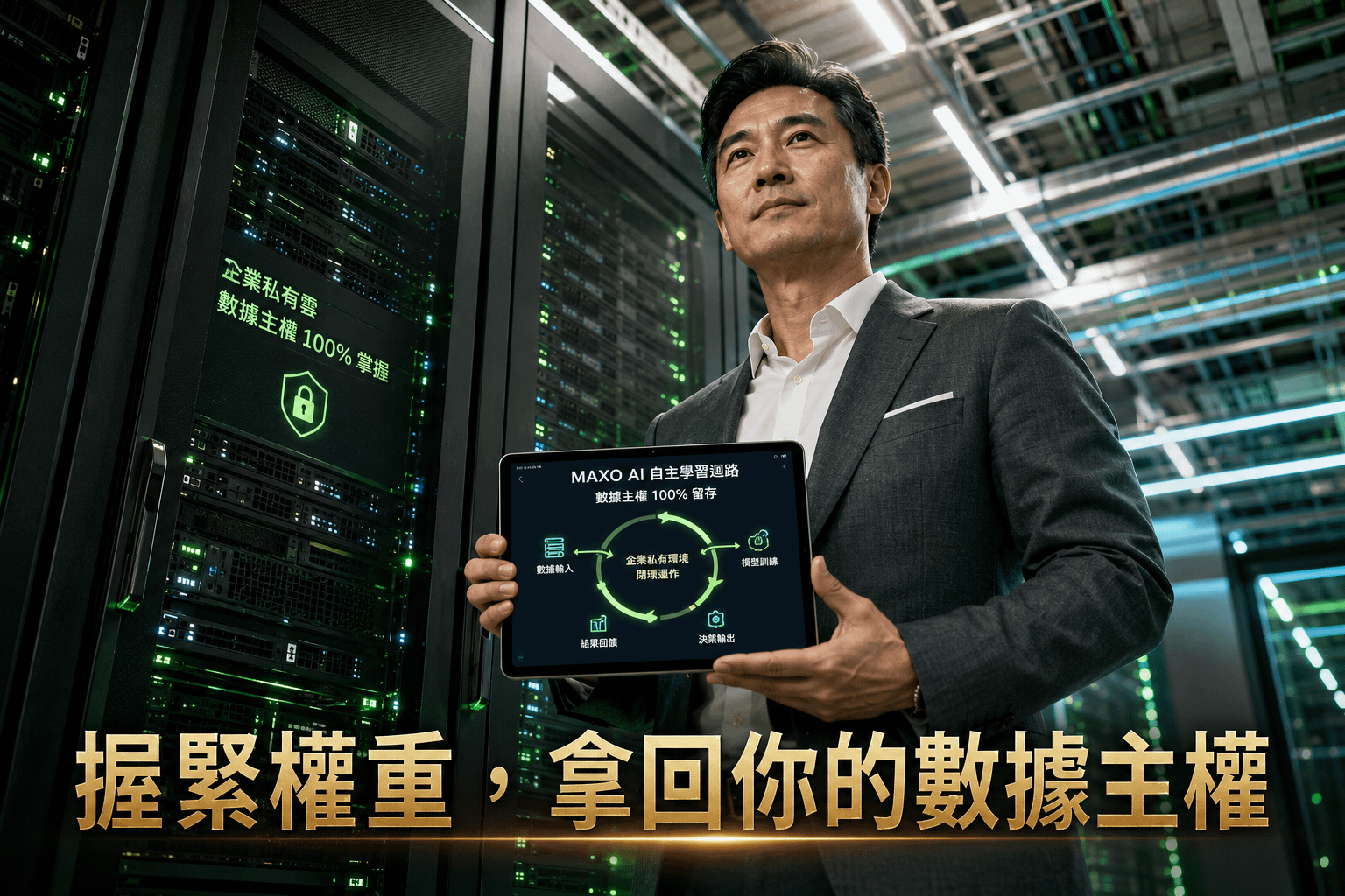 ChatGPT Image 2026年7月14日 下午05_31_17.png