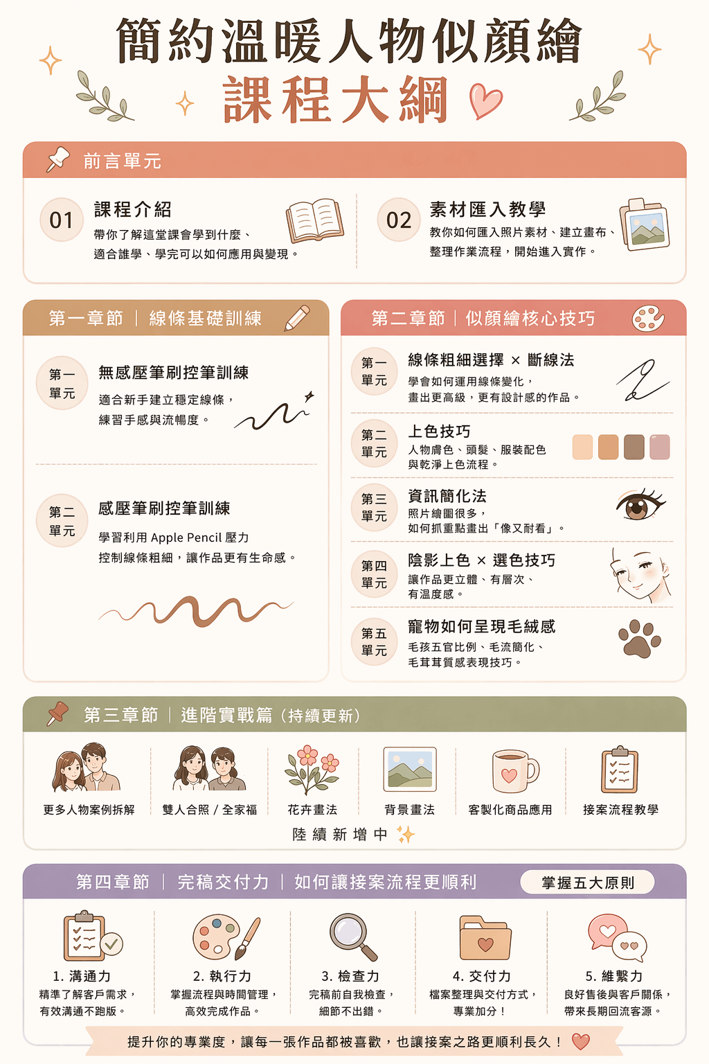 A8CACFCF-3408-4C6E-AB49-4716ECB214AF.png