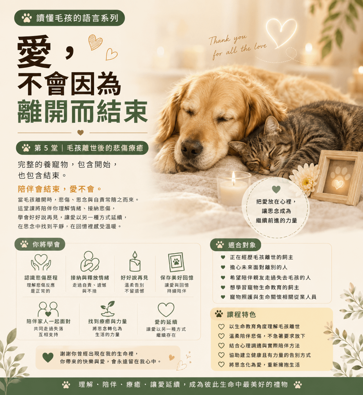ChatGPT Image 2026年7月2日 上午09_43_57.png