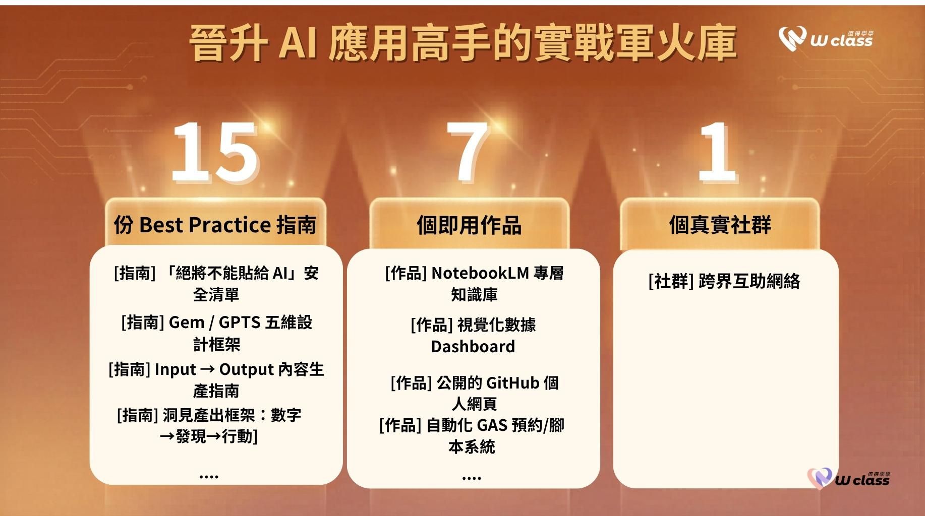 AI 正式課程銷售頁-8.jpg