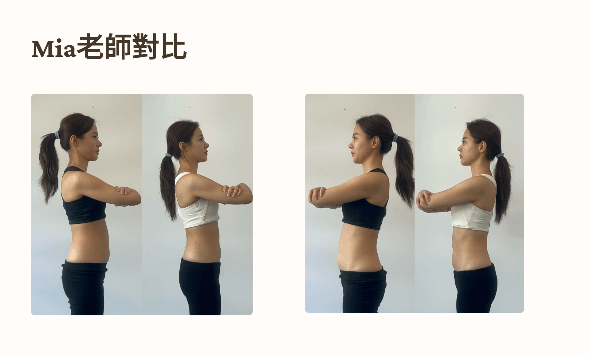 cab25421-e378-41df-b14b-e896d135c812.png