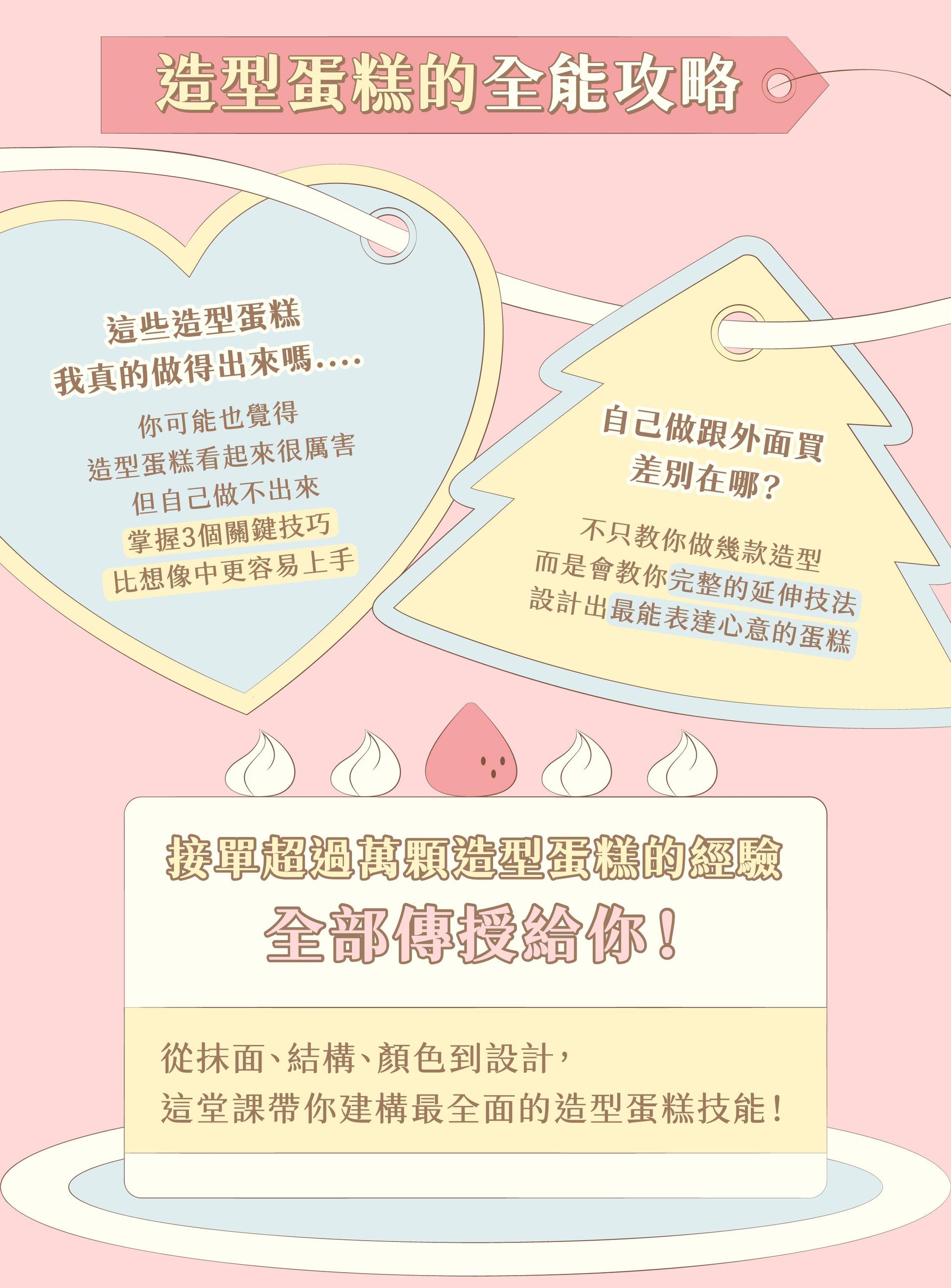 ldp_2_前言.jpg