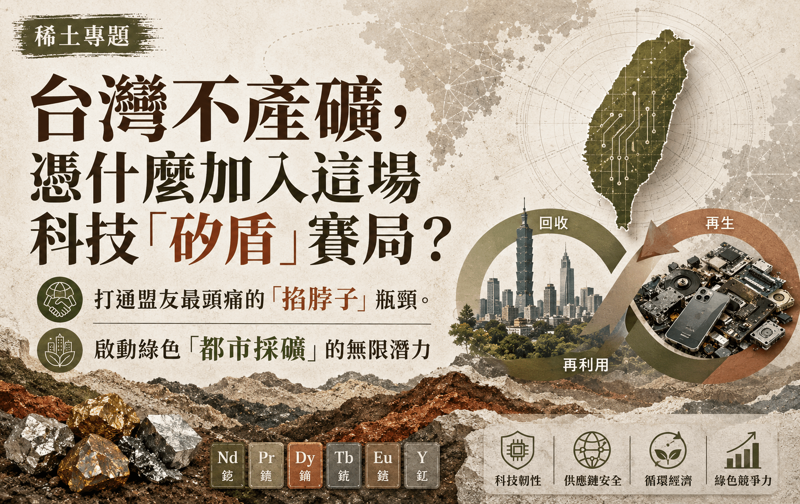 0629 圖三.png