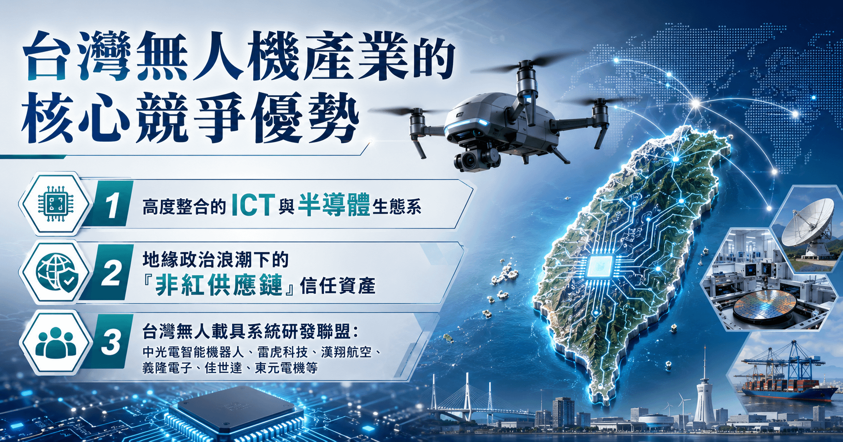 瑋容台南站 P02台灣無人機產業的核心競爭優勢.png