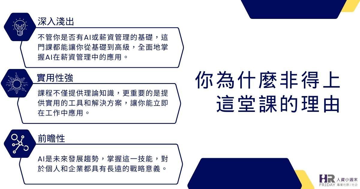 一張含有 文字, 螢幕擷取畫面, 字型, 圖表 的圖片

自動產生的描述