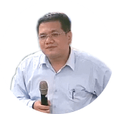 國考國際私法推薦名師-廖毅