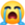 260528_001_25x25.png