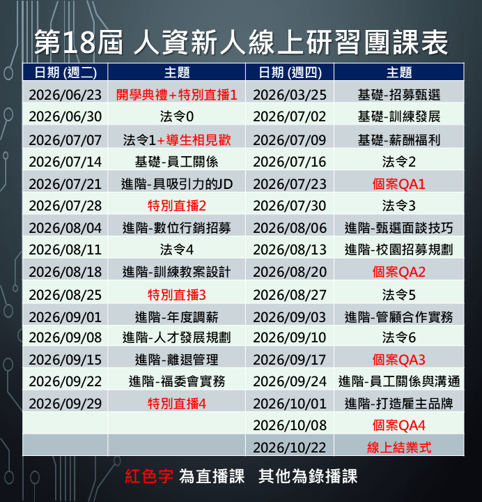 投影片1.PNG