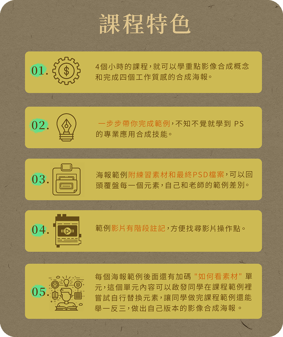 海報影像合成_課程特色_s.png