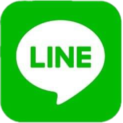 Line Share