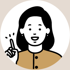 廖さん,中英日線上客服專員