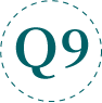 Q9