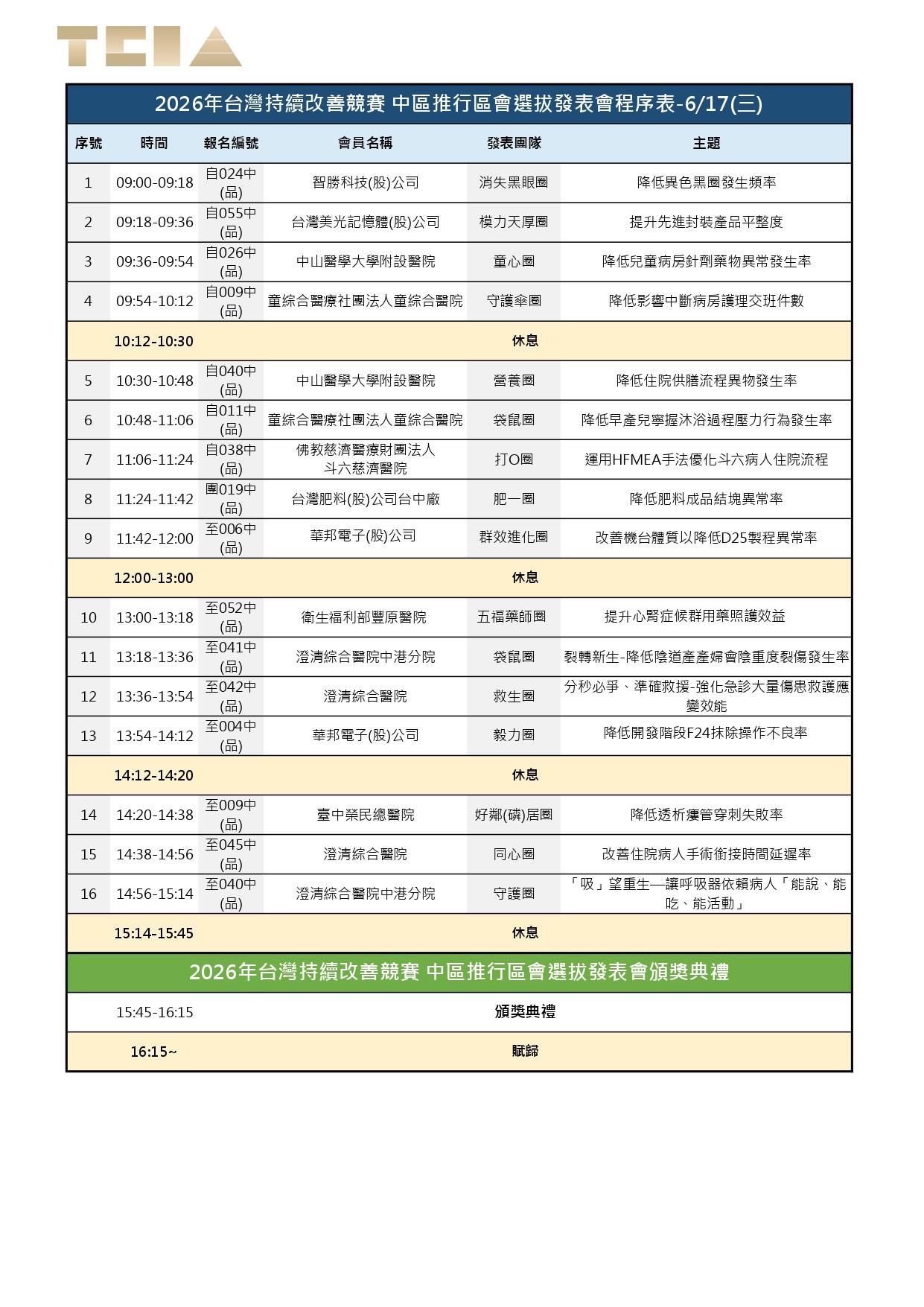 案例議程(中區)_page-0002.jpg