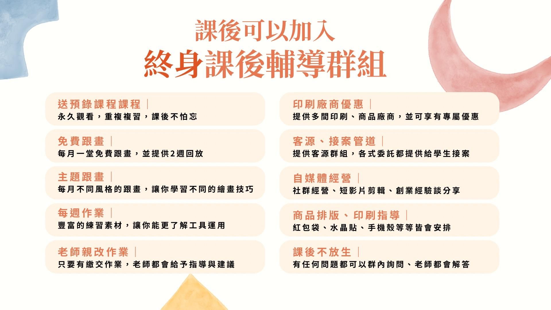 LINE手繪貼圖創業班 的複本.jpeg