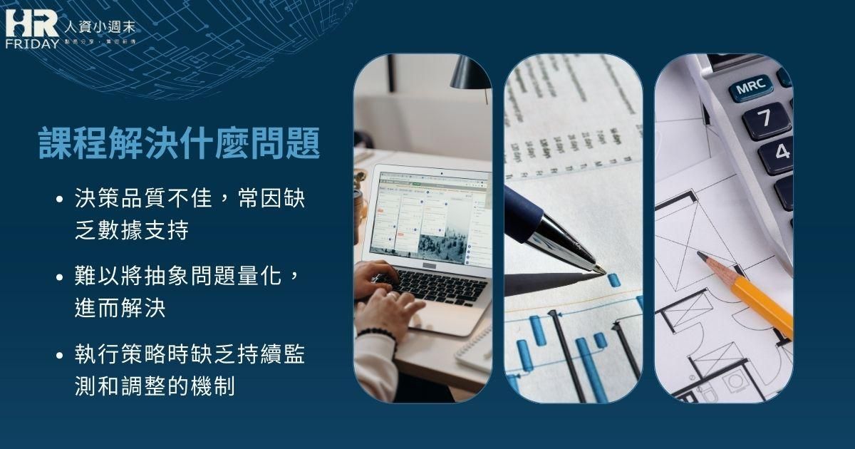 一張含有 文字, 螢幕擷取畫面 的圖片
自動產生的描述