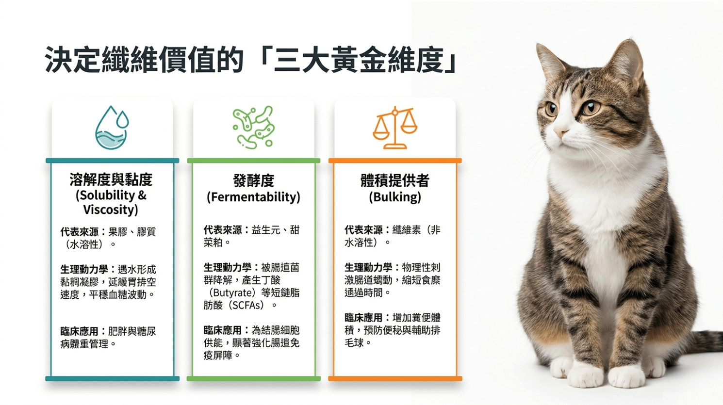 petfiber2.png
