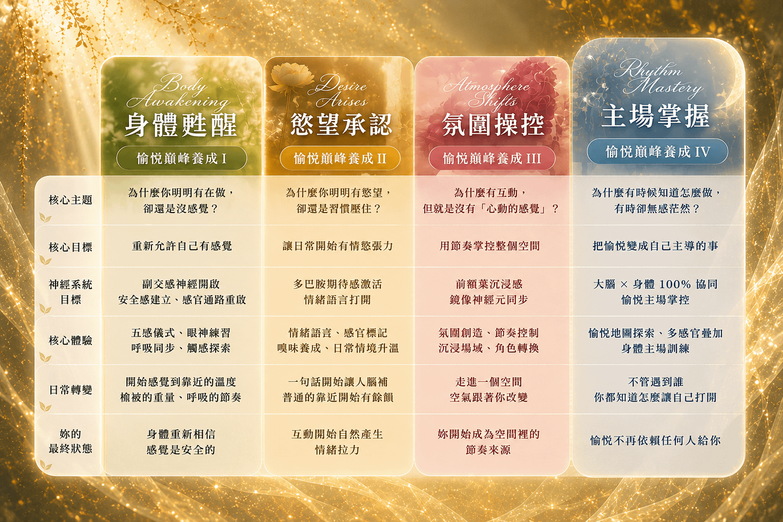 ChatGPT Image 2026年5月28日 上午04_08_13.png