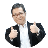 國考海商法推薦名師-袁翟