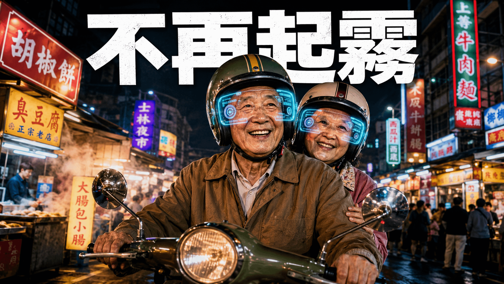 c951d40f-8713-4ec2-9ace-326290a2acd0.png