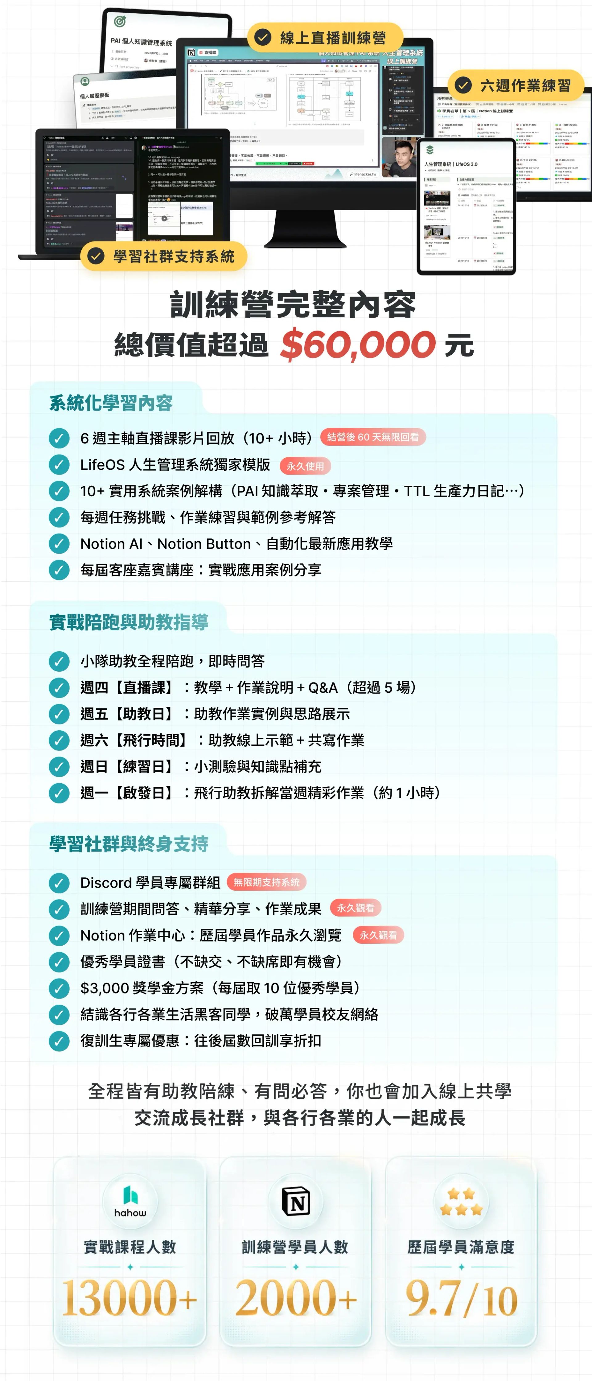 price-2.webp