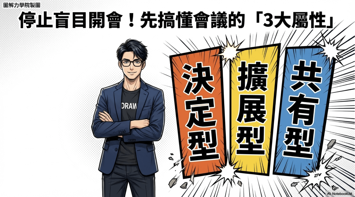 螢幕截圖 2026-04-28 13.53.45.png