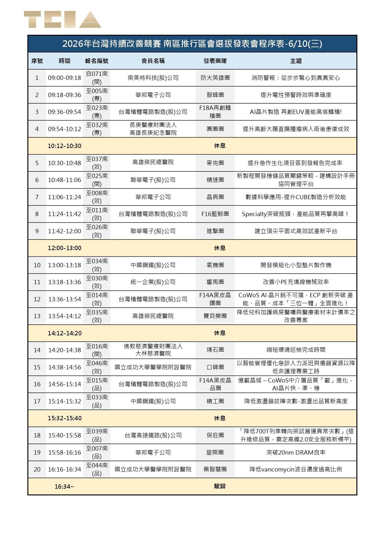案例議程(南區)_page-0003.jpg