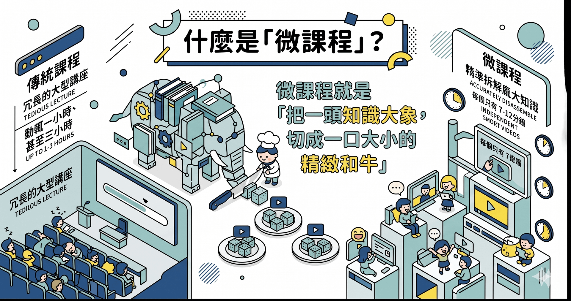 開課快手_課程簡介2400x1260.png