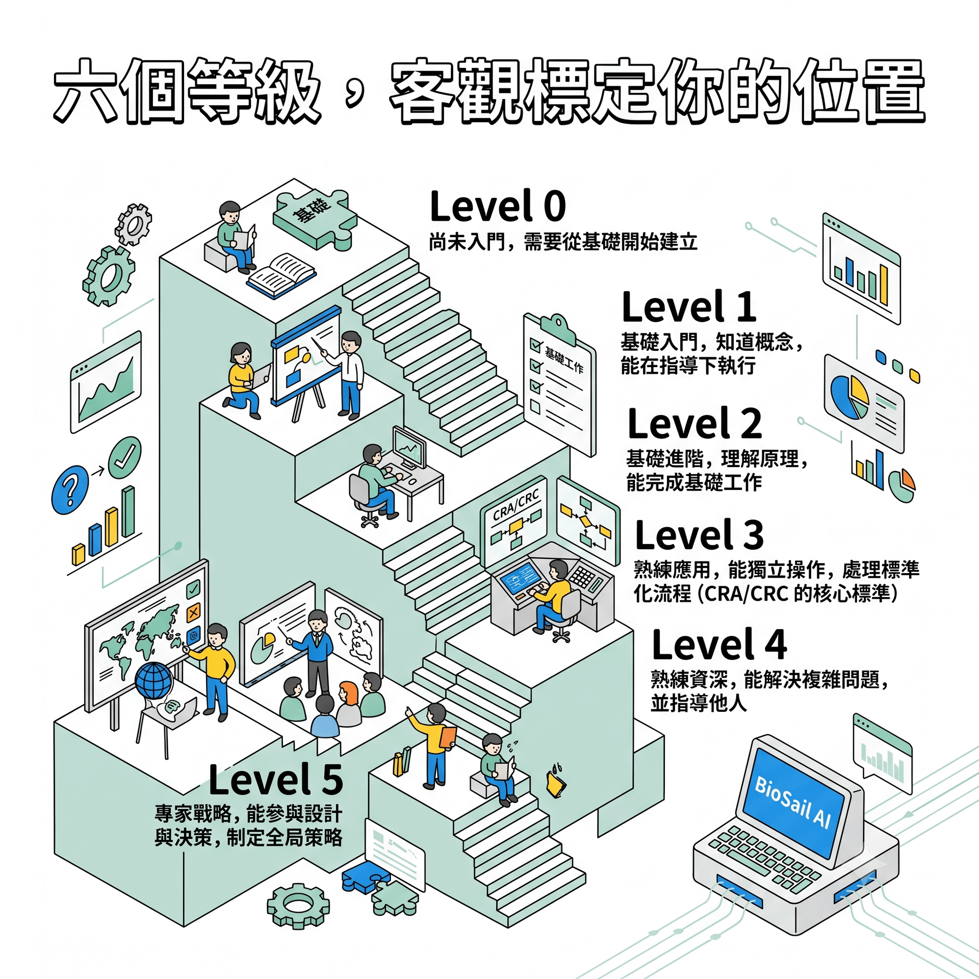 開課快手_量表封面圖片2400x2400-3.png