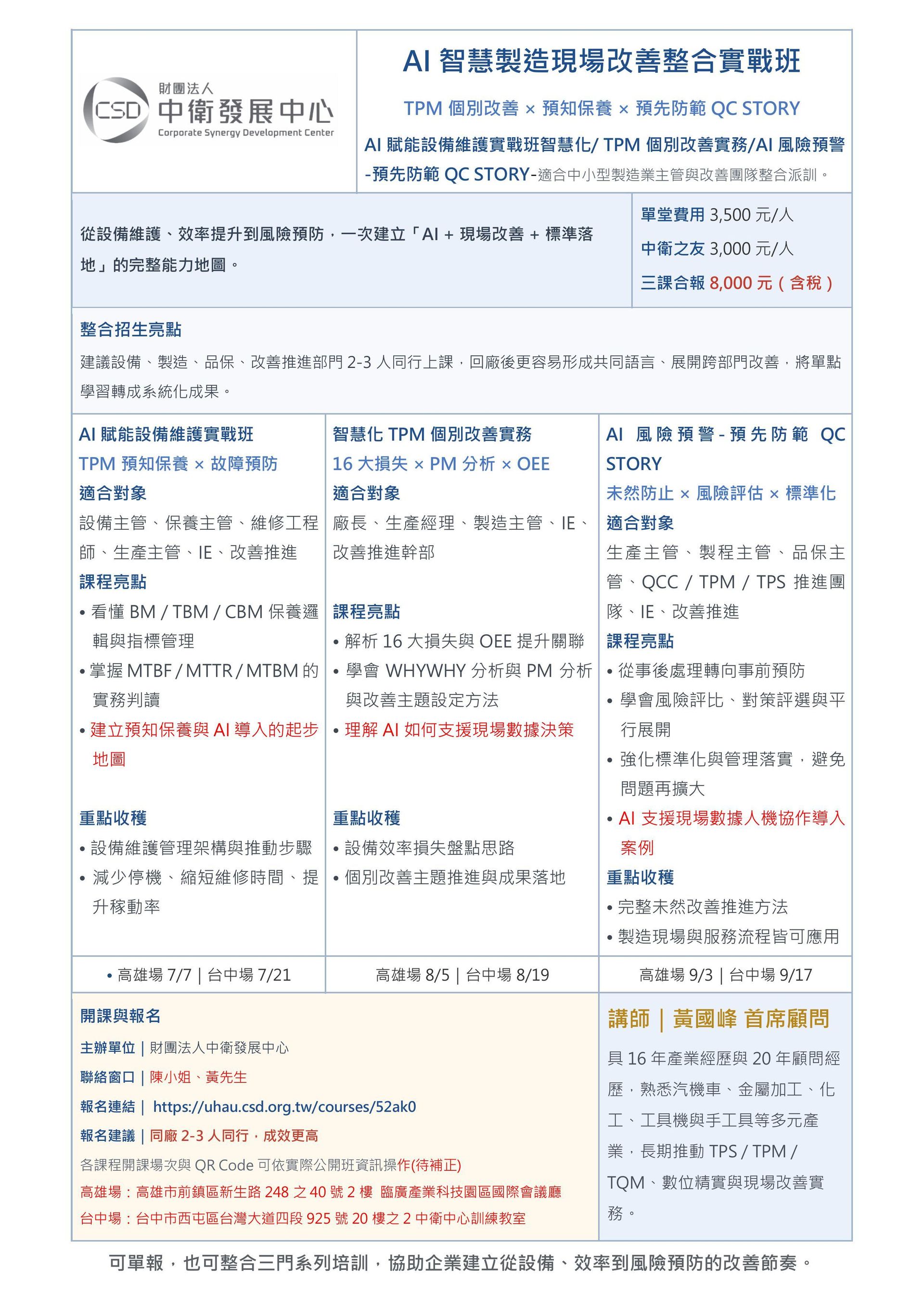 000_AI智慧製造現場改善整合實戰班_3合一課程A4直式招生DM_R2版 (1).jpg