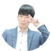 國考刑法推薦名師-陳介中