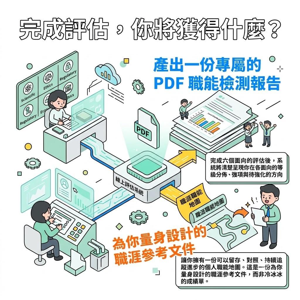 開課快手_量表簡介圖片-8.jpg