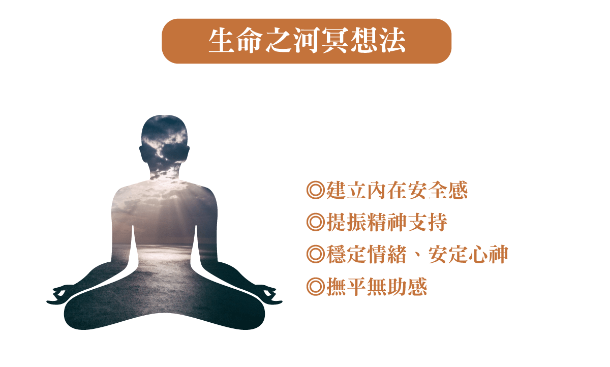 內容工作區域 3 複本 4.png