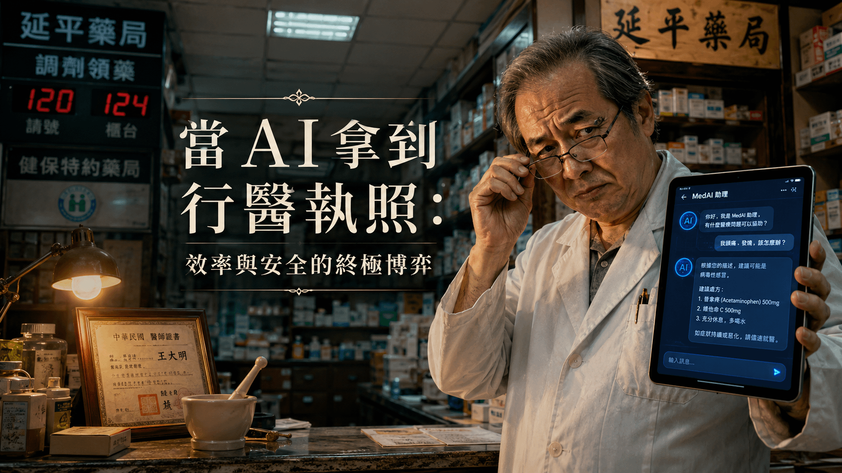 ChatGPT Image 2026年7月7日 下午06_12_55.png