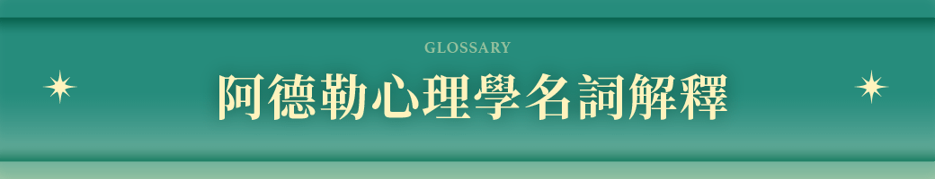 14_banner-3.png