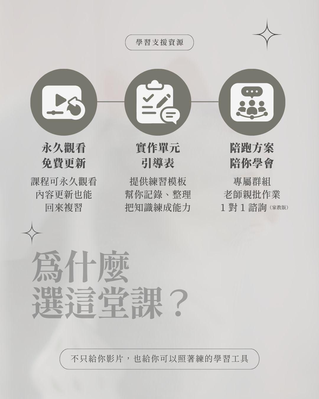 為什麼選這堂課? (2).jpg