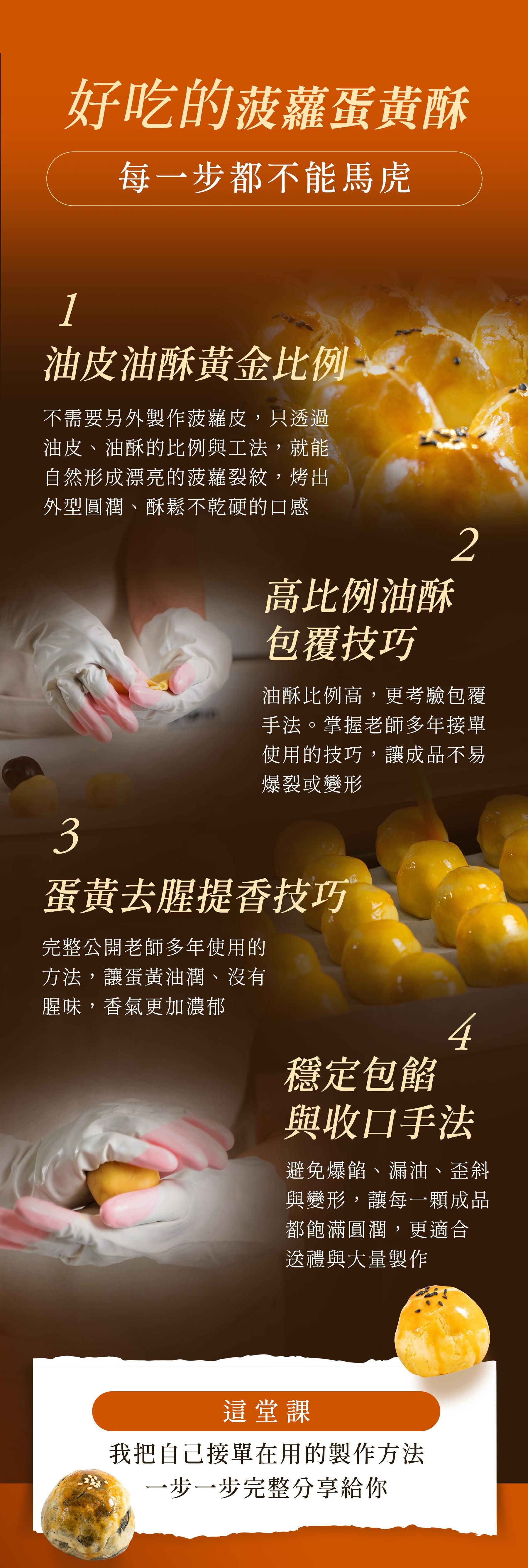 菠蘿蛋黃酥_04.jpg