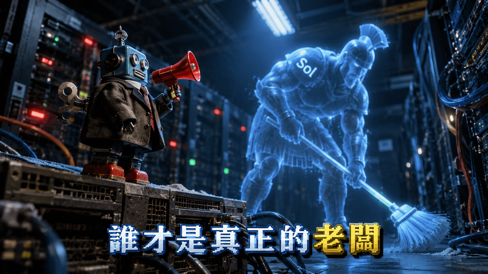 老闆.png