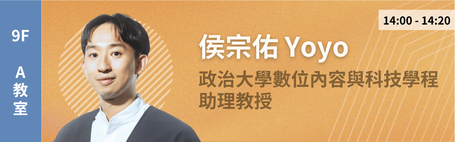 CleanShot 2025-05-17 at 00.15.12