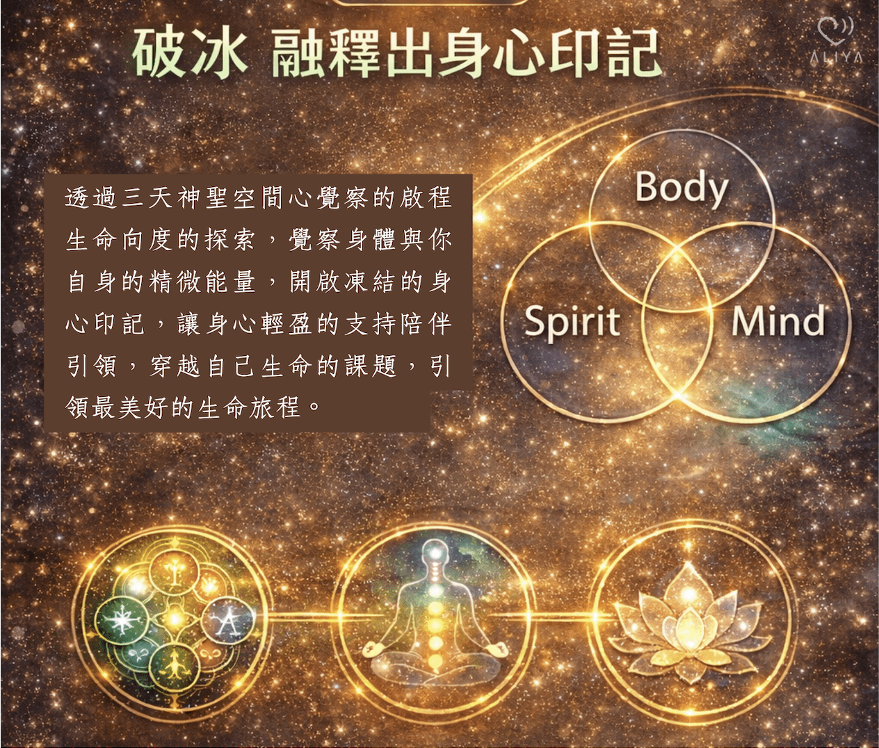 截圖 2026-05-12 13.26.10.png