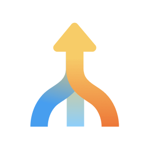 icon_new_concept.png