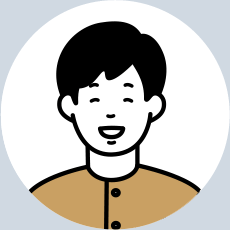 陳さん | 在台日商服務業