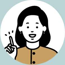 廖さん | 中英日線上客服專員